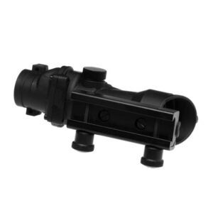 Aim-O 4x32 Combat Scope