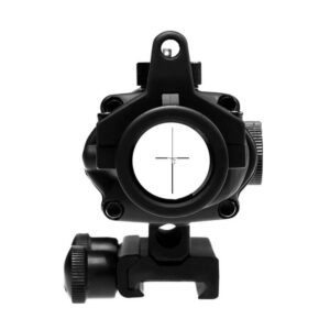 Aim-O 4x32 Combat Scope