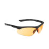 Swisseye Tactical Schutzbrille Lancer