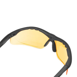 Swisseye Tactical Schutzbrille Lancer