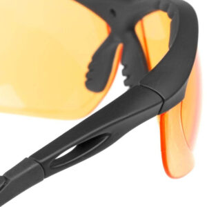 Swisseye Tactical Schutzbrille Lancer