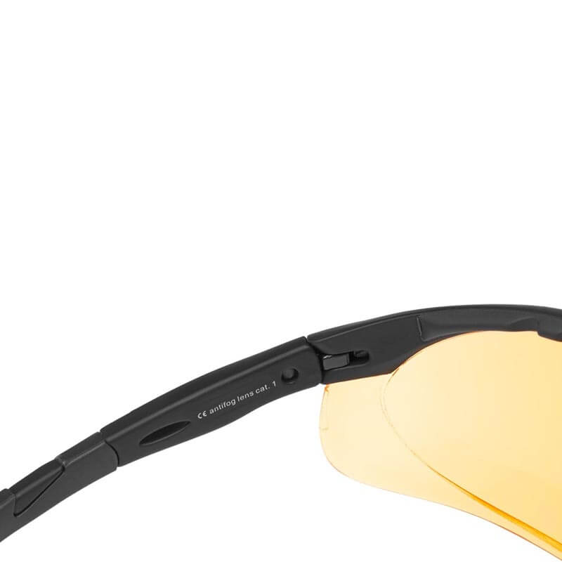 Swisseye Tactical Schutzbrille Lancer Swisseye Tactical Schutzbrille Lancer