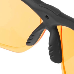 Swisseye Tactical Schutzbrille Lancer