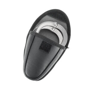 Perfecta Handschellen HC 500 Carbon