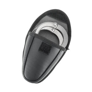 Perfecta Handschellen HC 600 Carbon