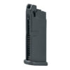 Gas-Magazin GLOCK 42 13rds