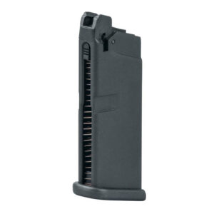 Gas-Magazin GLOCK 42 13rds