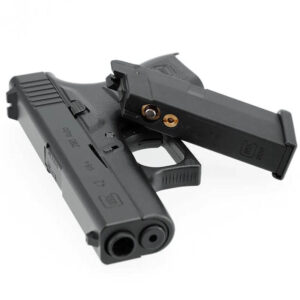 VFC GLOCK 42 GBB 6mm BB