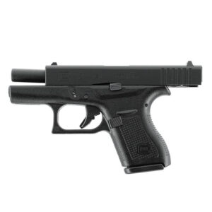 VFC GLOCK 42 GBB 6mm BB