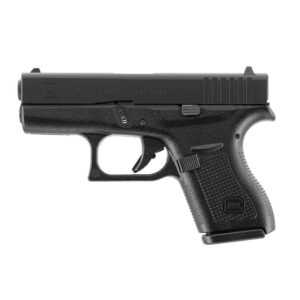 VFC GLOCK 42 GBB 6mm BB