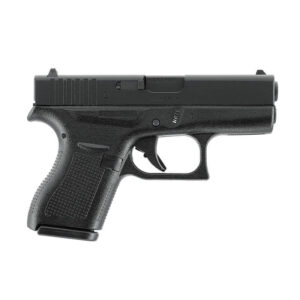 VFC GLOCK 42 GBB 6mm BB