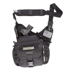 5.11 Tactical Push Pack