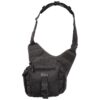 5.11 Tactical Push Pack
