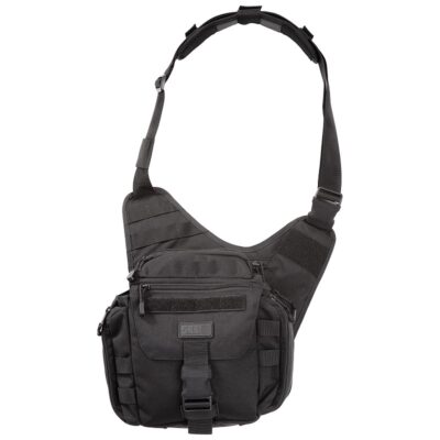 5.11 Tactical Push Pack