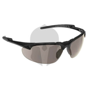 Swisseye Tactical Schutzbrille Apache schwarz