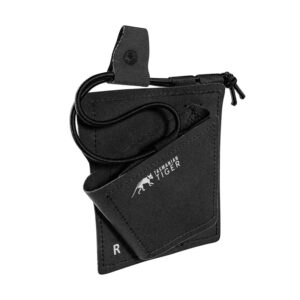 Tasmanian Tiger Internal Holster VL R