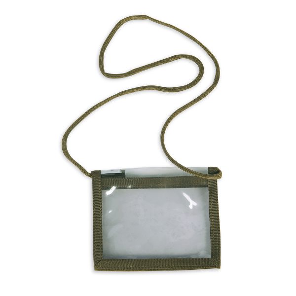 US Army & BW Online Shop Österreich