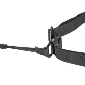 TT Gun Sling schwarz