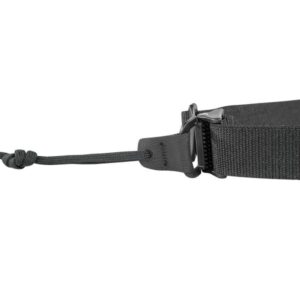 TT Gun Sling schwarz