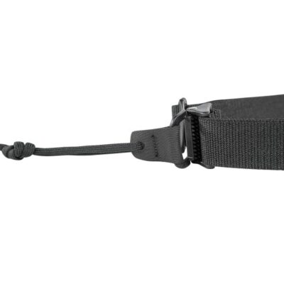 TT Gun Sling schwarz