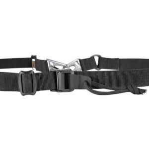TT Gun Sling schwarz