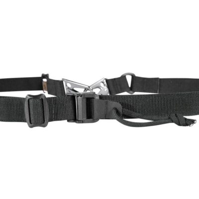 TT Gun Sling schwarz