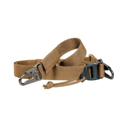 TT Gun Sling coyote-brown