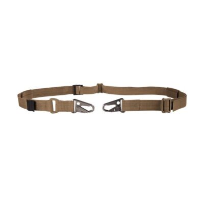 TT Gun Sling coyote-brown