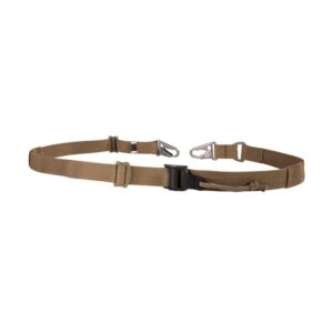 TT Gun Sling coyote-brown
