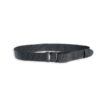 TT 50 Belt schwarz