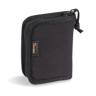 TT Wallet RFID B schwarz