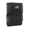 TT SGL Mag Pouch MCL LP schwarz