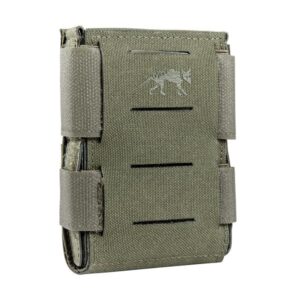 TT SGL Mag Pouch MCL LP oliv