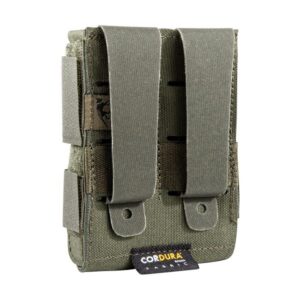TT SGL Mag Pouch MCL LP oliv