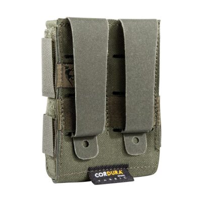 TT SGL Mag Pouch MCL LP oliv