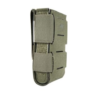 TT SGL Mag Pouch MCL LP oliv