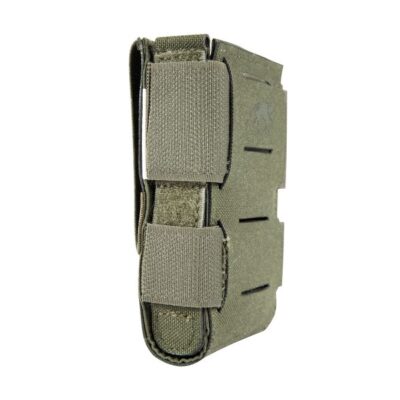 TT SGL Mag Pouch MCL LP oliv