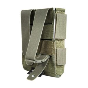 TT SGL Mag Pouch MCL LP oliv
