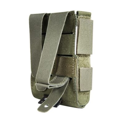 TT SGL Mag Pouch MCL LP oliv
