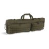 Tasmanian Tiger Modular Rifle Bag 100 cm oliv