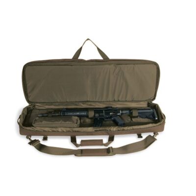 Tasmanian Tiger Modular Rifle Bag 100 cm oliv