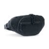 TT Hip Bag MK II schwarz