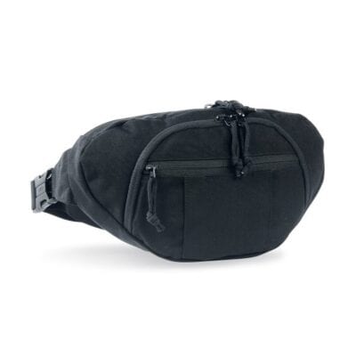 TT Hip Bag MK II schwarz