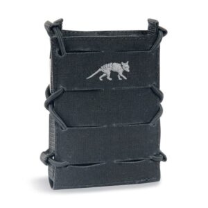 TT SGL Mag Pouch MCL schwarz