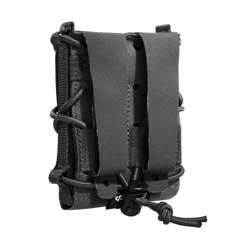 US Army & BW Online Shop Österreich