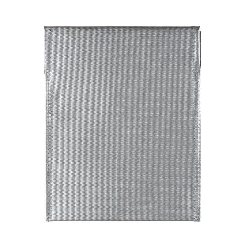 Pirate Arms LiPo Safety Bag Pirate Arms LiPo Safety Bag