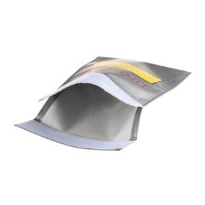 Pirate Arms LiPo Safety Bag