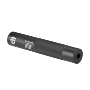 FMA 198x35 Special Forces Silencer CW | CCW