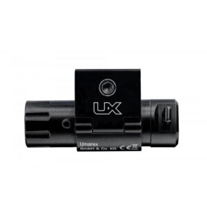 Umarex UX NL 3 Laser