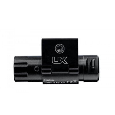 Umarex UX NL 3 Laser